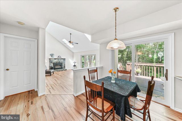 1535 RED ROCK DR, Downingtown, PA 19335