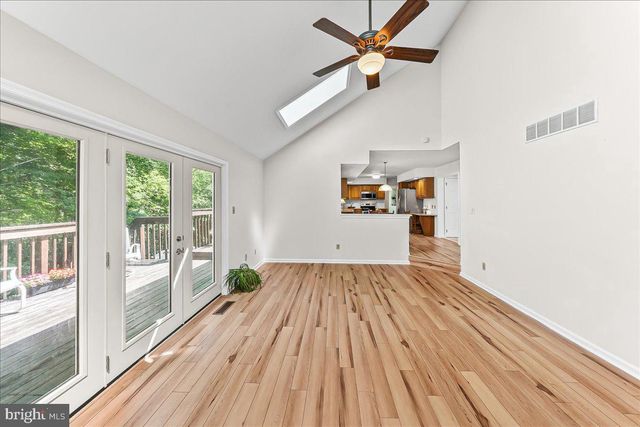 1535 RED ROCK DR, Downingtown, PA 19335