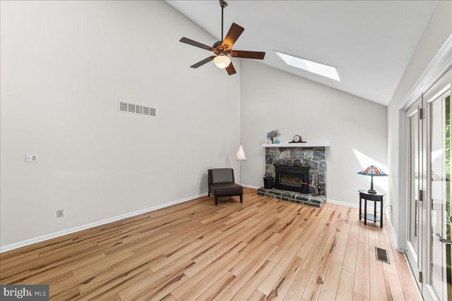 1535 RED ROCK DR, Downingtown, PA 19335