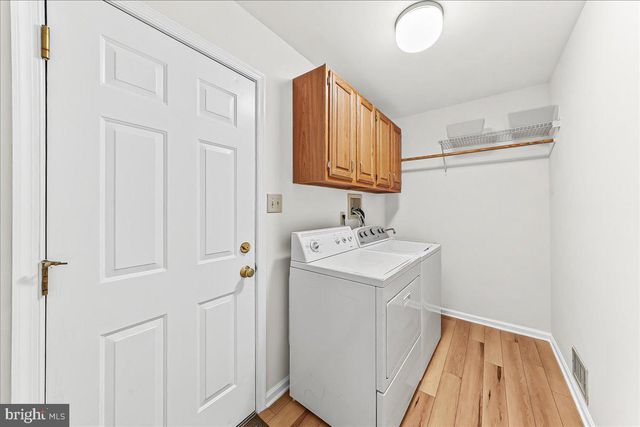 1535 RED ROCK DR, Downingtown, PA 19335