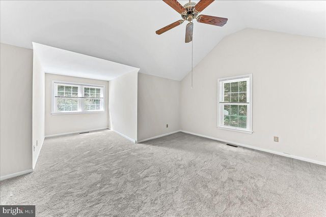 1535 RED ROCK DR, Downingtown, PA 19335