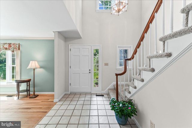 1535 RED ROCK DR, Downingtown, PA 19335