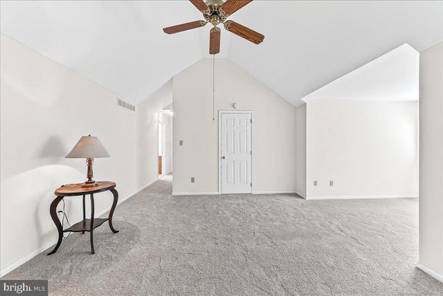 1535 RED ROCK DR, Downingtown, PA 19335