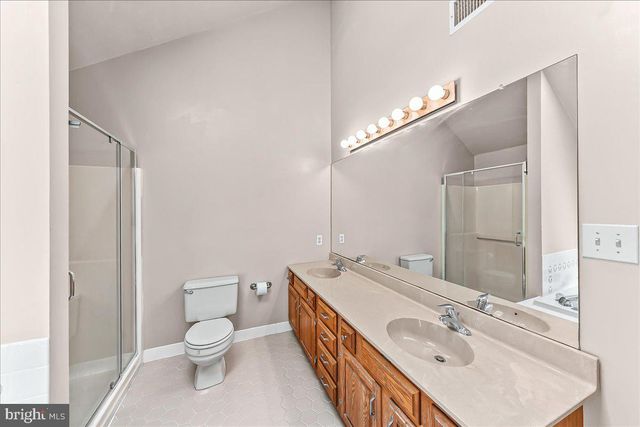 1535 RED ROCK DR, Downingtown, PA 19335