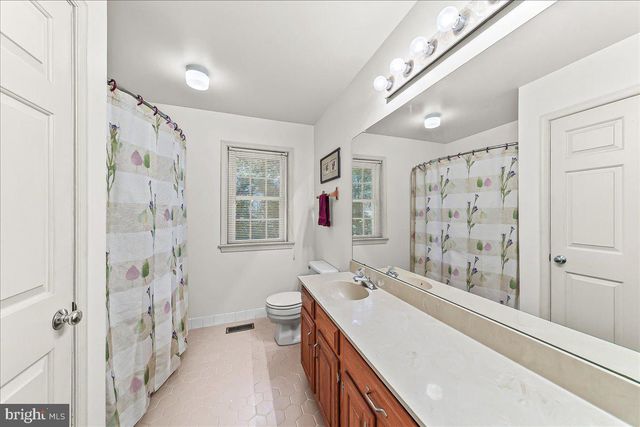 1535 RED ROCK DR, Downingtown, PA 19335