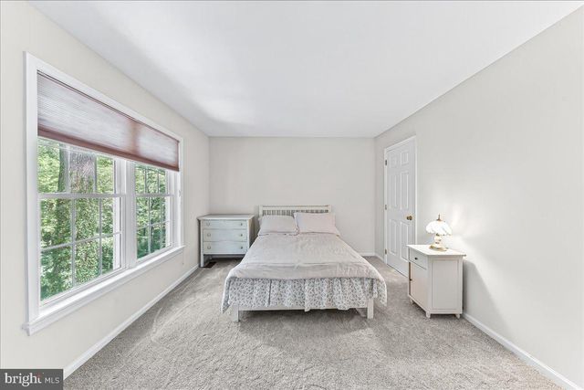 1535 RED ROCK DR, Downingtown, PA 19335