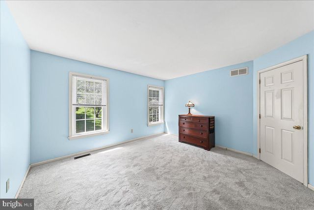 1535 RED ROCK DR, Downingtown, PA 19335