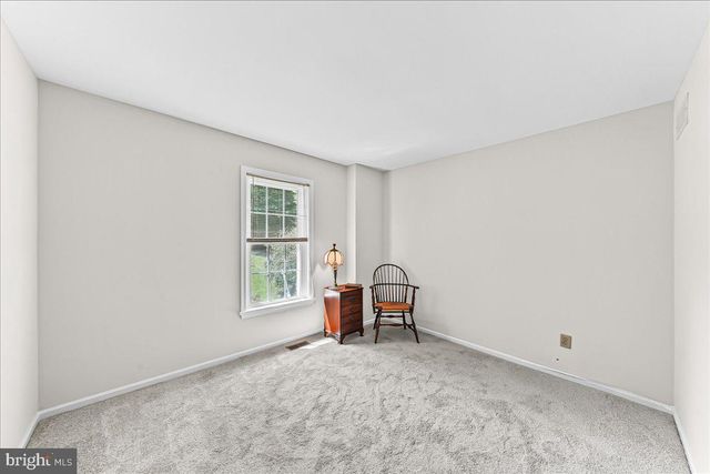 1535 RED ROCK DR, Downingtown, PA 19335