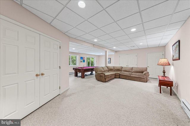 1535 RED ROCK DR, Downingtown, PA 19335