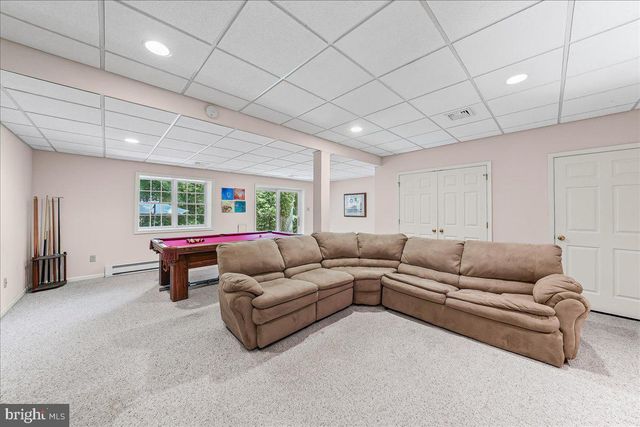 1535 RED ROCK DR, Downingtown, PA 19335