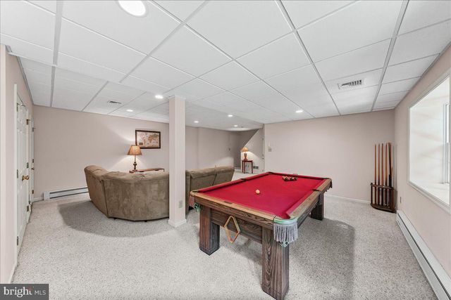 1535 RED ROCK DR, Downingtown, PA 19335
