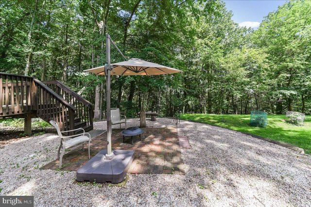 1535 RED ROCK DR, Downingtown, PA 19335