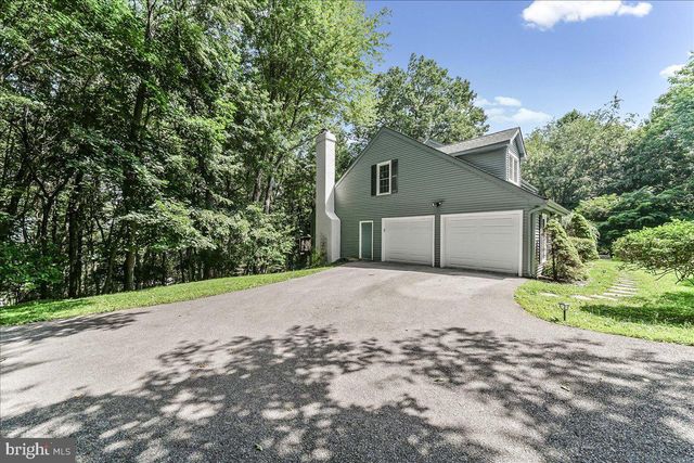 1535 RED ROCK DR, Downingtown, PA 19335