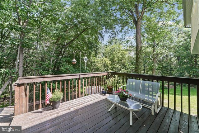 1535 RED ROCK DR, Downingtown, PA 19335