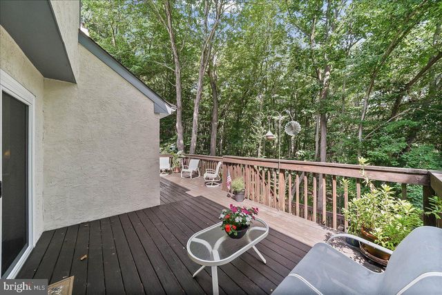 1535 RED ROCK DR, Downingtown, PA 19335