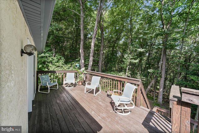 1535 RED ROCK DR, Downingtown, PA 19335
