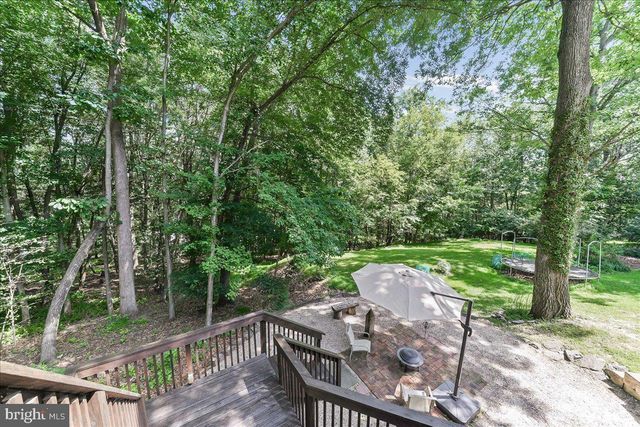 1535 RED ROCK DR, Downingtown, PA 19335