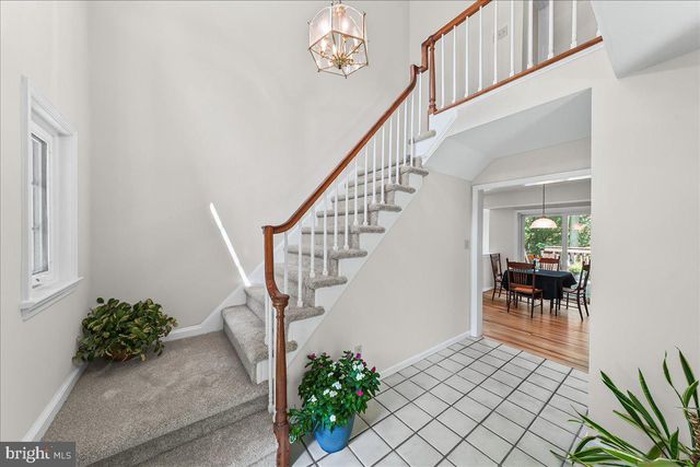 1535 RED ROCK DR, Downingtown, PA 19335