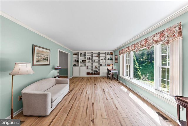 1535 RED ROCK DR, Downingtown, PA 19335