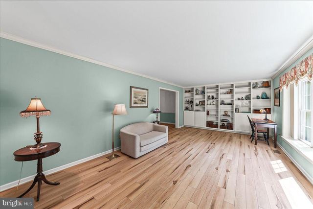 1535 RED ROCK DR, Downingtown, PA 19335