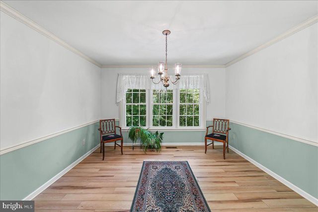 1535 RED ROCK DR, Downingtown, PA 19335