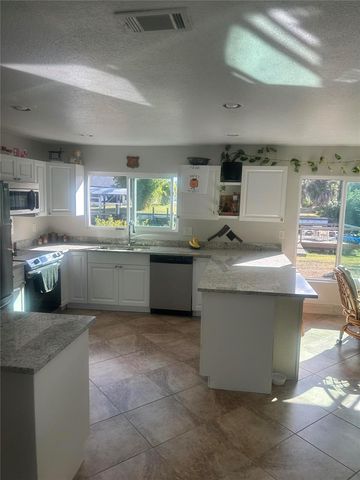 18566 VAN NUYS CIRCLE, Port Charlotte, FL 33948