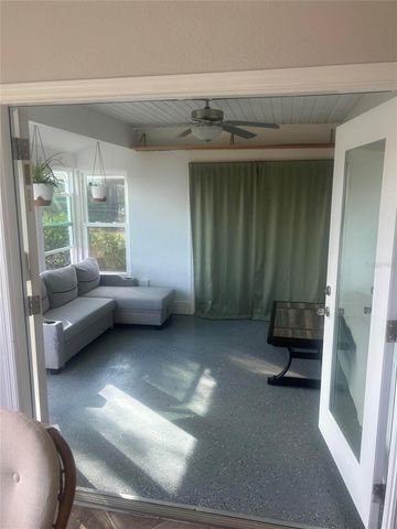 18566 VAN NUYS CIRCLE, Port Charlotte, FL 33948