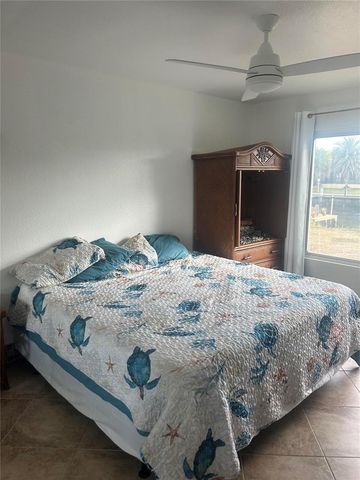 18566 VAN NUYS CIRCLE, Port Charlotte, FL 33948