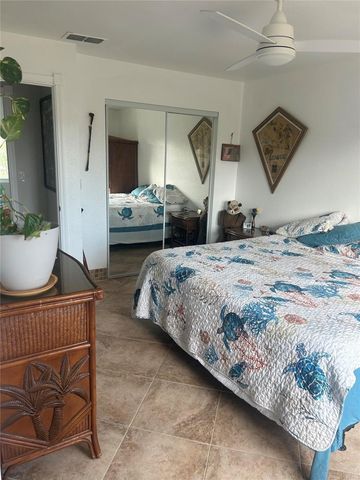 18566 VAN NUYS CIRCLE, Port Charlotte, FL 33948