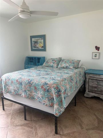 18566 VAN NUYS CIRCLE, Port Charlotte, FL 33948