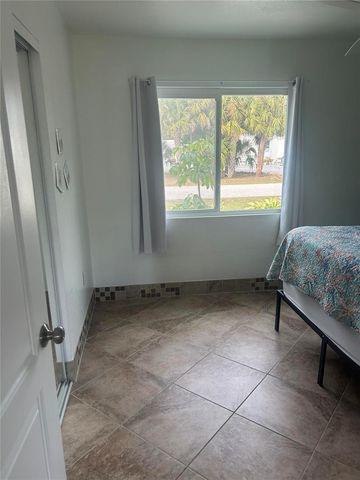 18566 VAN NUYS CIRCLE, Port Charlotte, FL 33948