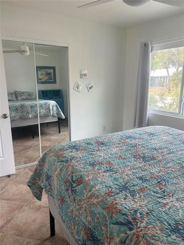 18566 VAN NUYS CIRCLE, Port Charlotte, FL 33948