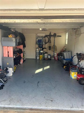 18566 VAN NUYS CIRCLE, Port Charlotte, FL 33948