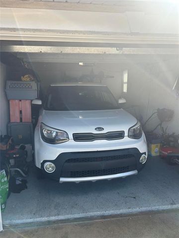 18566 VAN NUYS CIRCLE, Port Charlotte, FL 33948