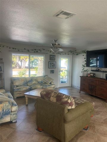 18566 VAN NUYS CIRCLE, Port Charlotte, FL 33948