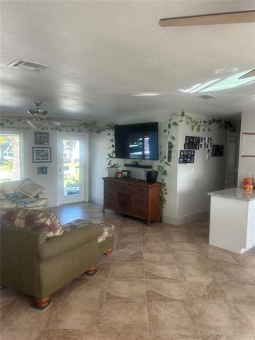 18566 VAN NUYS CIRCLE, Port Charlotte, FL 33948