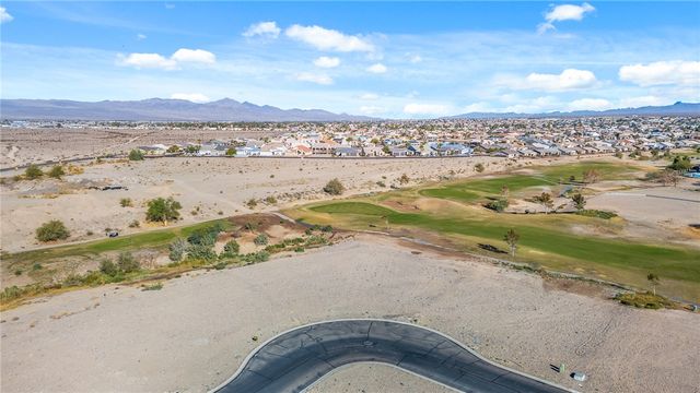 6383 S Calle Serena, Fort Mohave, AZ 86426