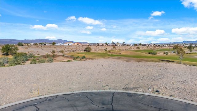 6383 S Calle Serena, Fort Mohave, AZ 86426