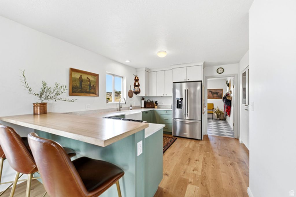 481 E WASATCH WAY, Park City, UT 84098 — photo 2