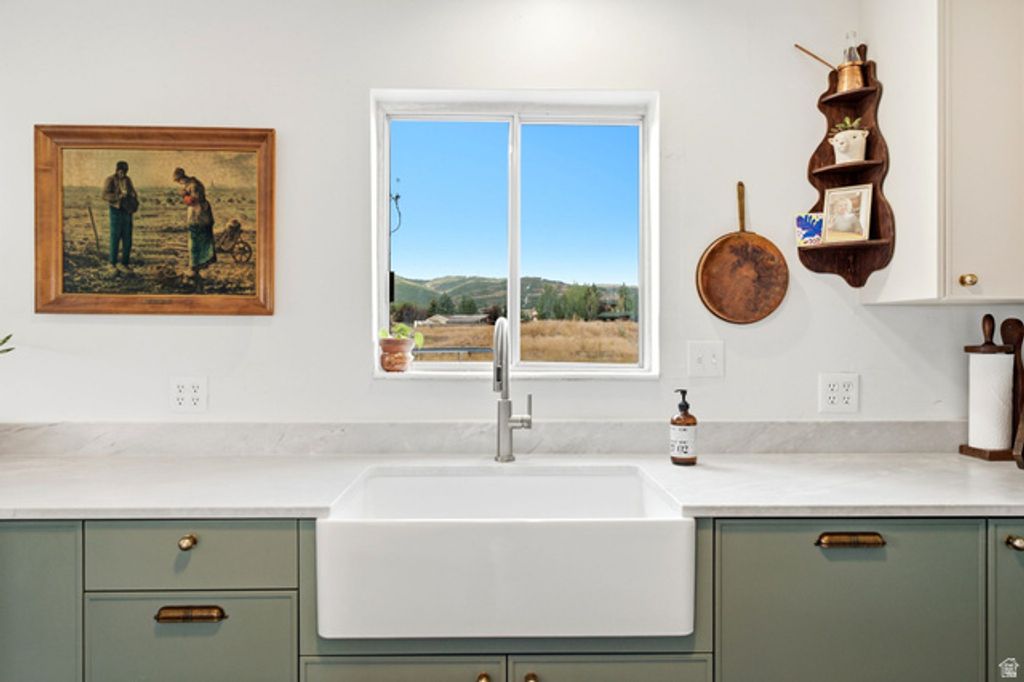 481 E WASATCH WAY, Park City, UT 84098 — photo 4