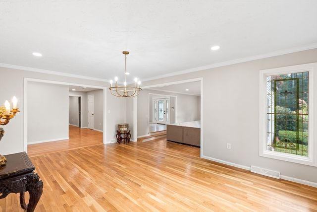 7 Saddle Ridge Road, Sudbury, MA 01776