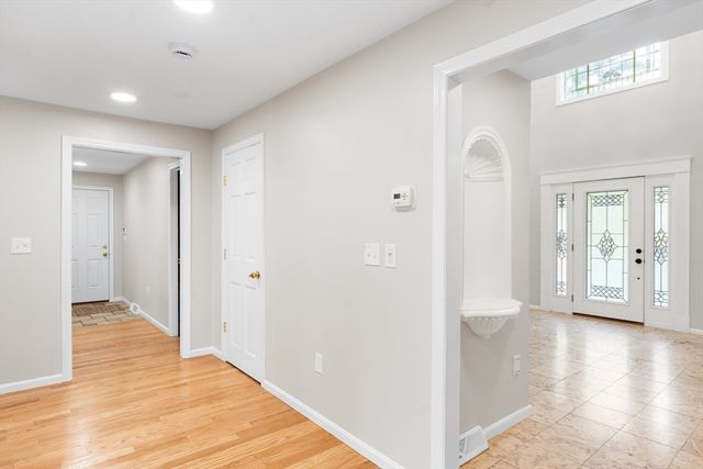 7 Saddle Ridge Road, Sudbury, MA 01776