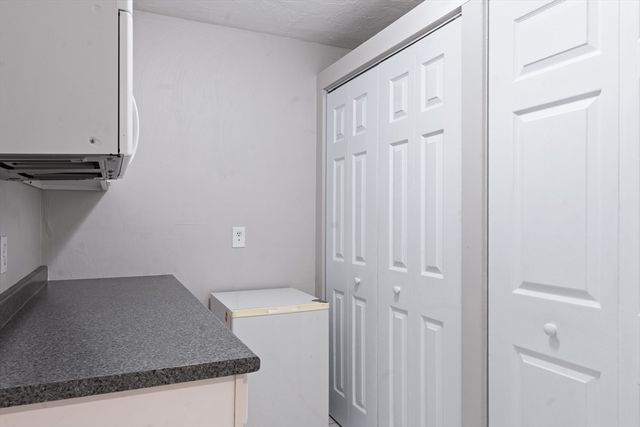 7 Saddle Ridge Road, Sudbury, MA 01776
