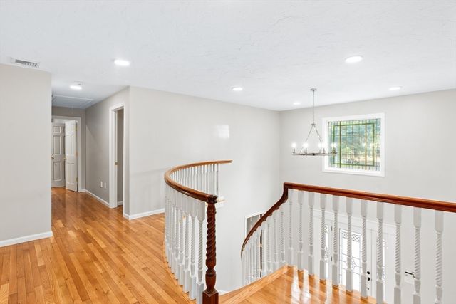 7 Saddle Ridge Road, Sudbury, MA 01776