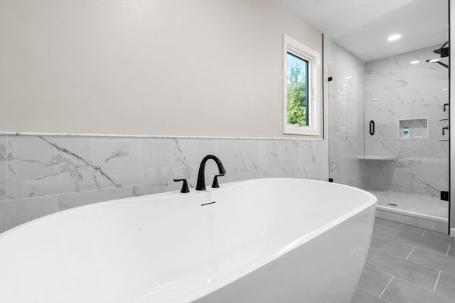 7 Saddle Ridge Road, Sudbury, MA 01776