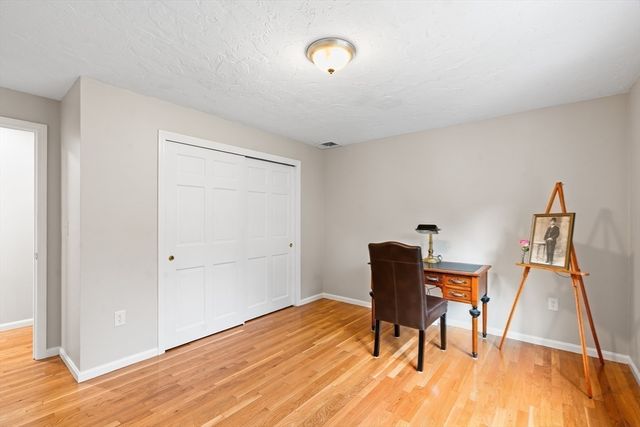 7 Saddle Ridge Road, Sudbury, MA 01776