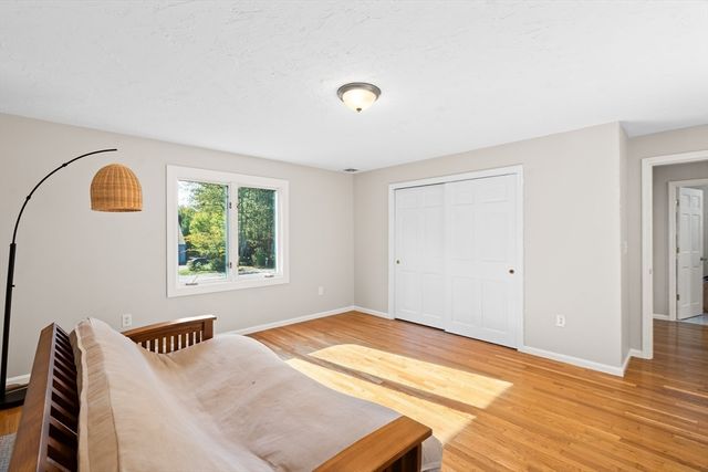 7 Saddle Ridge Road, Sudbury, MA 01776