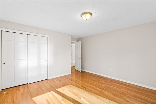 7 Saddle Ridge Road, Sudbury, MA 01776