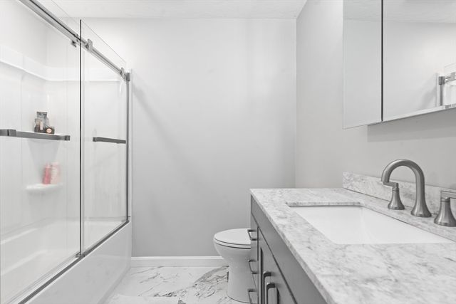 7 Saddle Ridge Road, Sudbury, MA 01776