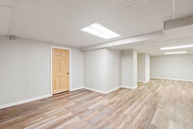 7 Saddle Ridge Road, Sudbury, MA 01776